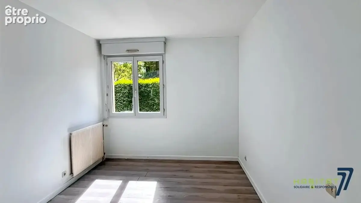 Appartement 5 pièces 110 m² à vendre à Magny-Le-Hongre (77700) - photo 6