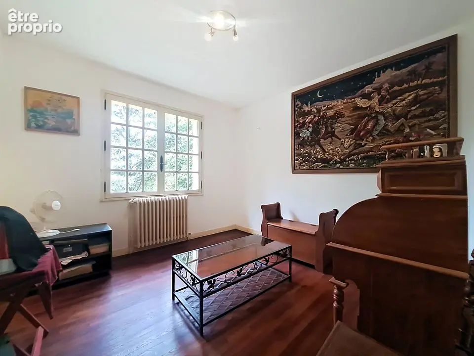 Maison 85m² à chenevelles - photo 10