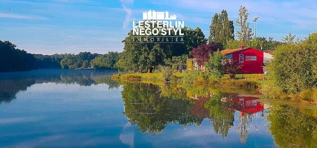 Commerce à LE HAVRE