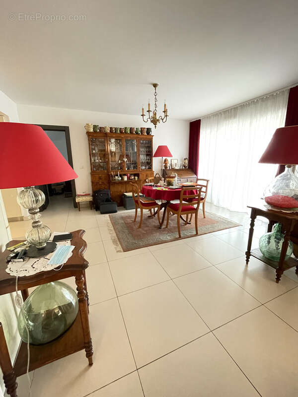 Autre à SAINT-RAPHAEL