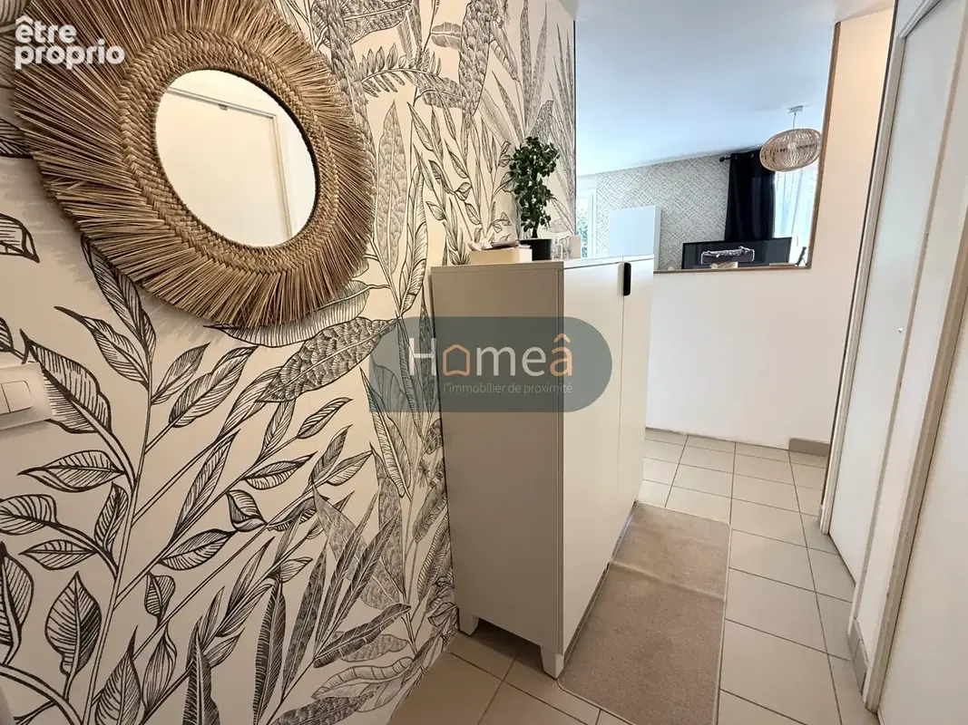 Maison plain-pied hericourt en caux - photo 2