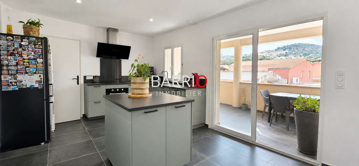 Maison 119 m² à Banyuls-Sur-Mer  - photo 3