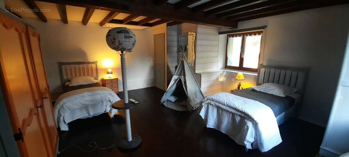 Maison À Vendre - photo 7