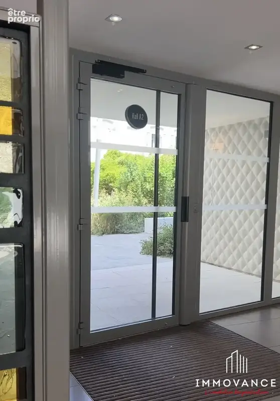 Appartement 3 pièces 69 m² à vendre à Montpellier (34000) - photo 5