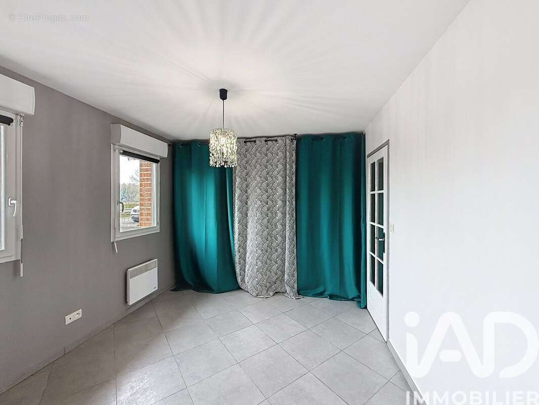 Photo 7 - Maison à RACHES