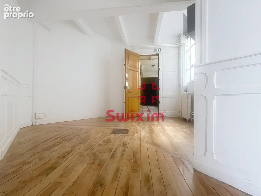 Commerce 49 m² à vendre à Paris-11e (75011) - photo 8