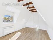 Appartement à AUDIERNE