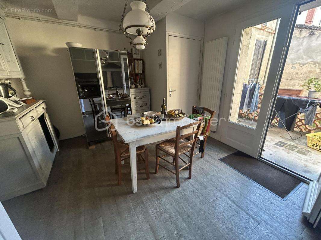 Appartement à VALENCE
