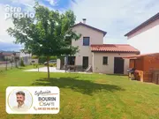 Photo 1 - Maison à AMBERIEUX
