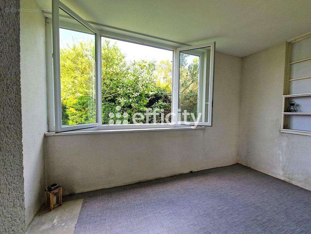 Appartement à ROYAN