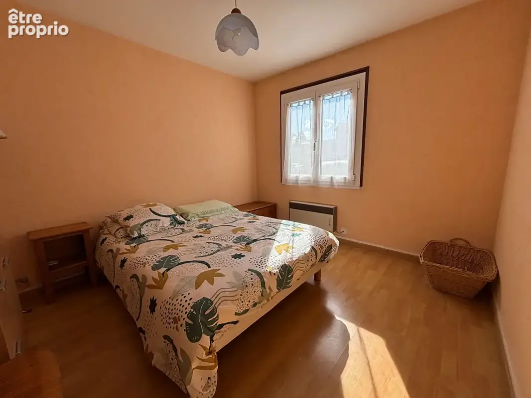 Maison Morteau 4 pièce(s) 106.85 m2 - photo 8