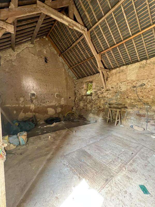 Corps de ferme de caractère avec ancienne boulangerie proche Valognes - photo 11