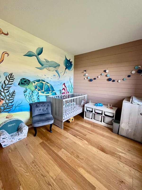 Photo 2 - Maison à GAILLAC