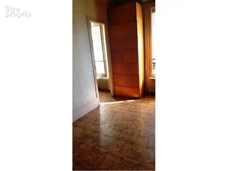 Maison 2 pièces 40 m² à vendre à Le Perreux-Sur-Marne (94170) - photo 6