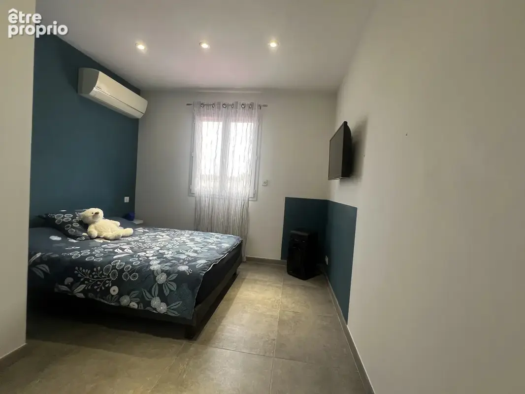  arles – coup de cœur !  maison 94 m² avec piscine, garage & jardin – dpe a ! - photo 8