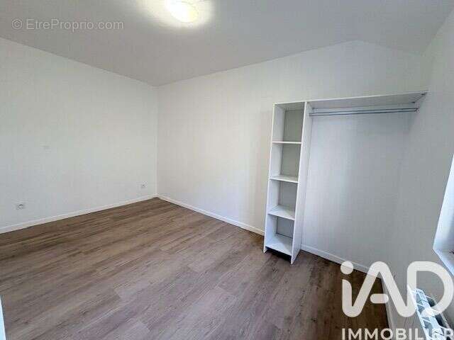 Photo 8 - Appartement à ELBEUF