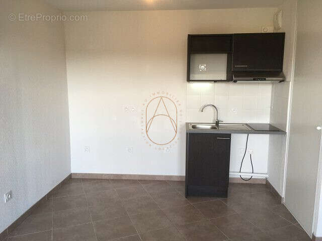 Appartement 40 m² à Prades-Le-Lez  - photo 2