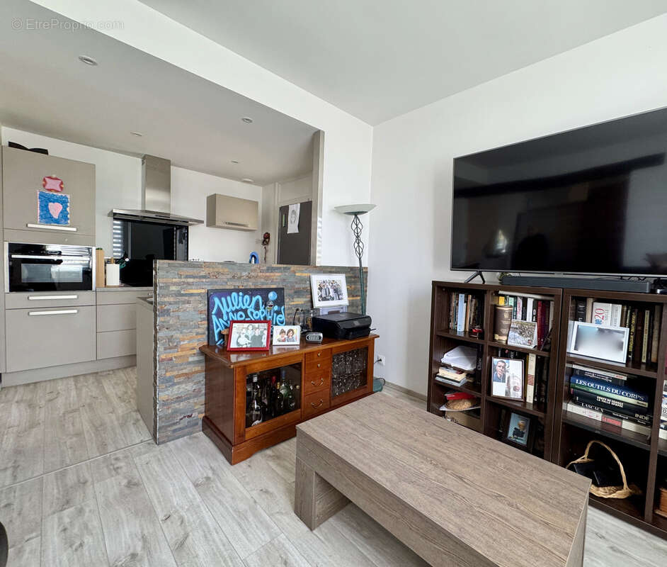 Maison à VILLENEUVE-SUR-LOT