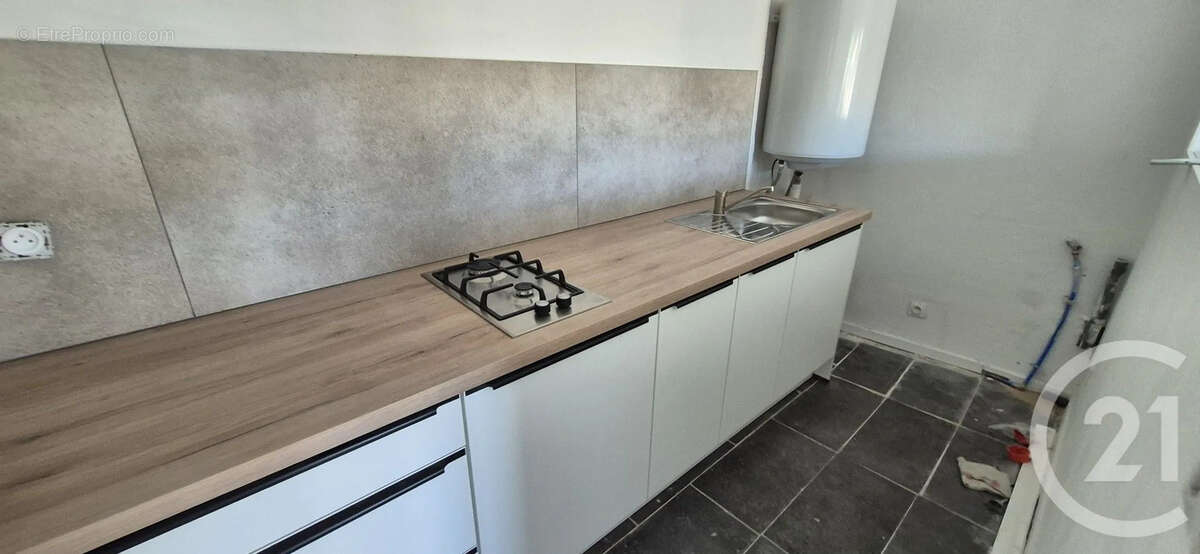 Maison 270 m² à Louhans  - photo 4