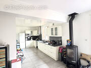 Appartement à GARDANNE