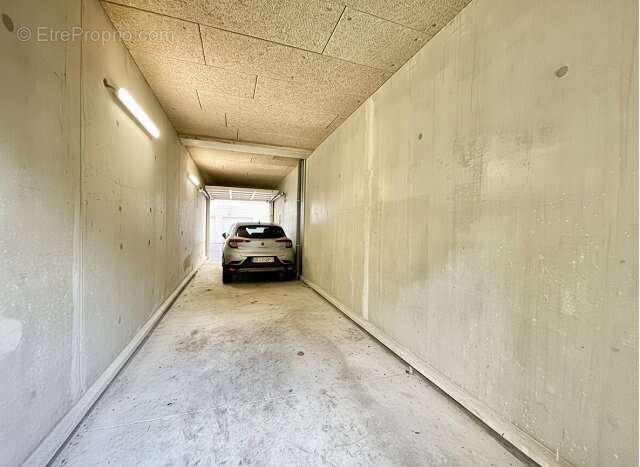 Maison à MAISONS-ALFORT