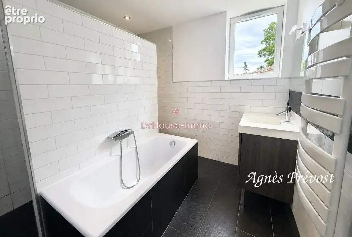 Appartement 120 m² à Saint-Didier-Au-Mont-D'or  - photo 46
