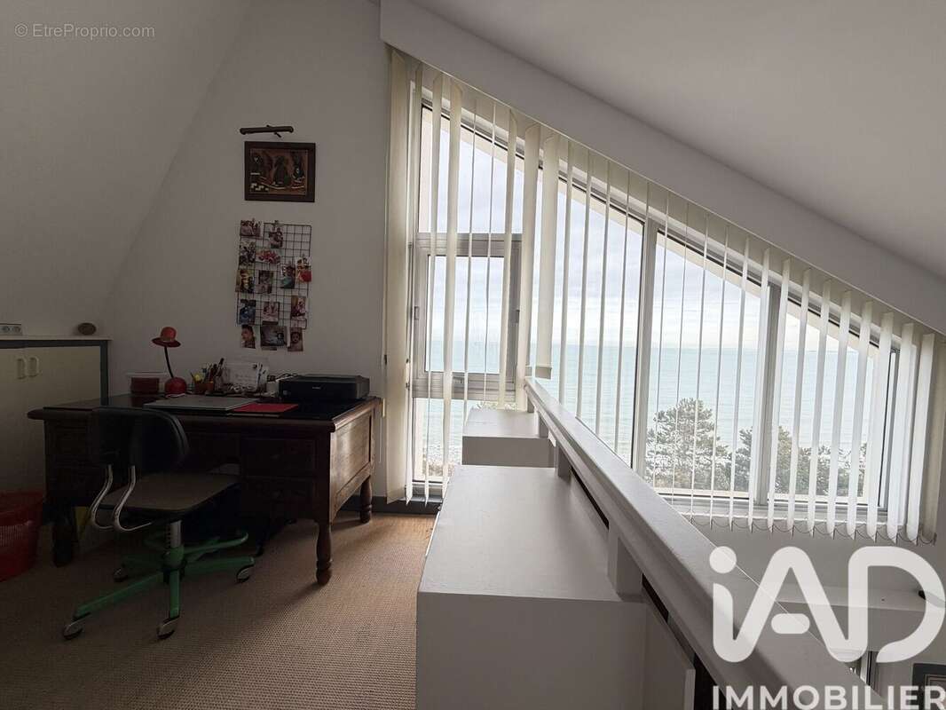 Photo 4 - Maison à PLERIN