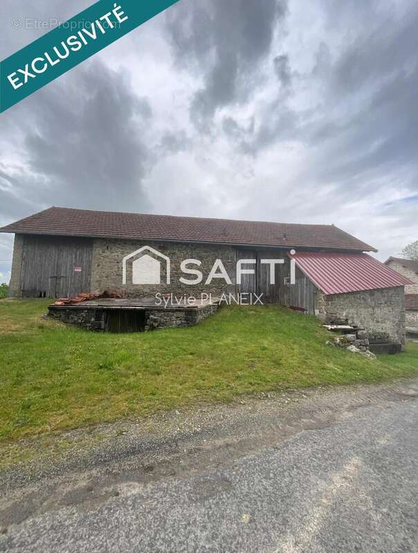 Photo 3 - Appartement à FLAYAT