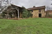 Maison à SAUVIAC