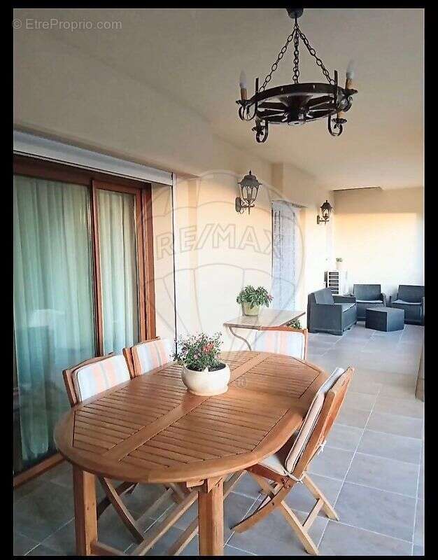 Maison à COURSEGOULES