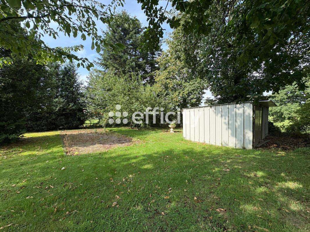Maison en pierres - photo 13