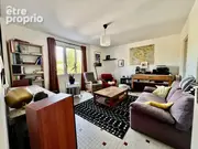 Maison à SAINT-NIC