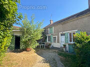 Maison à LARDY