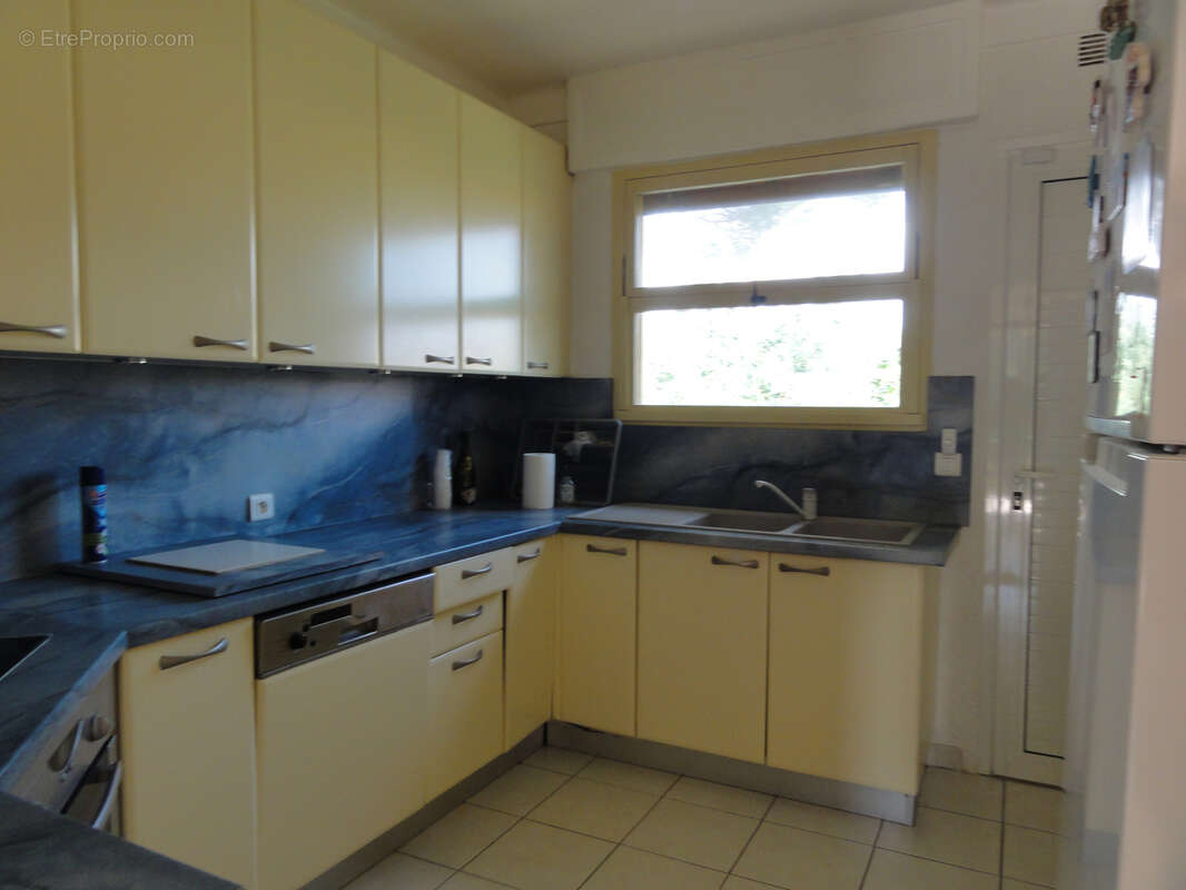 Maison à SAINT-RAPHAEL