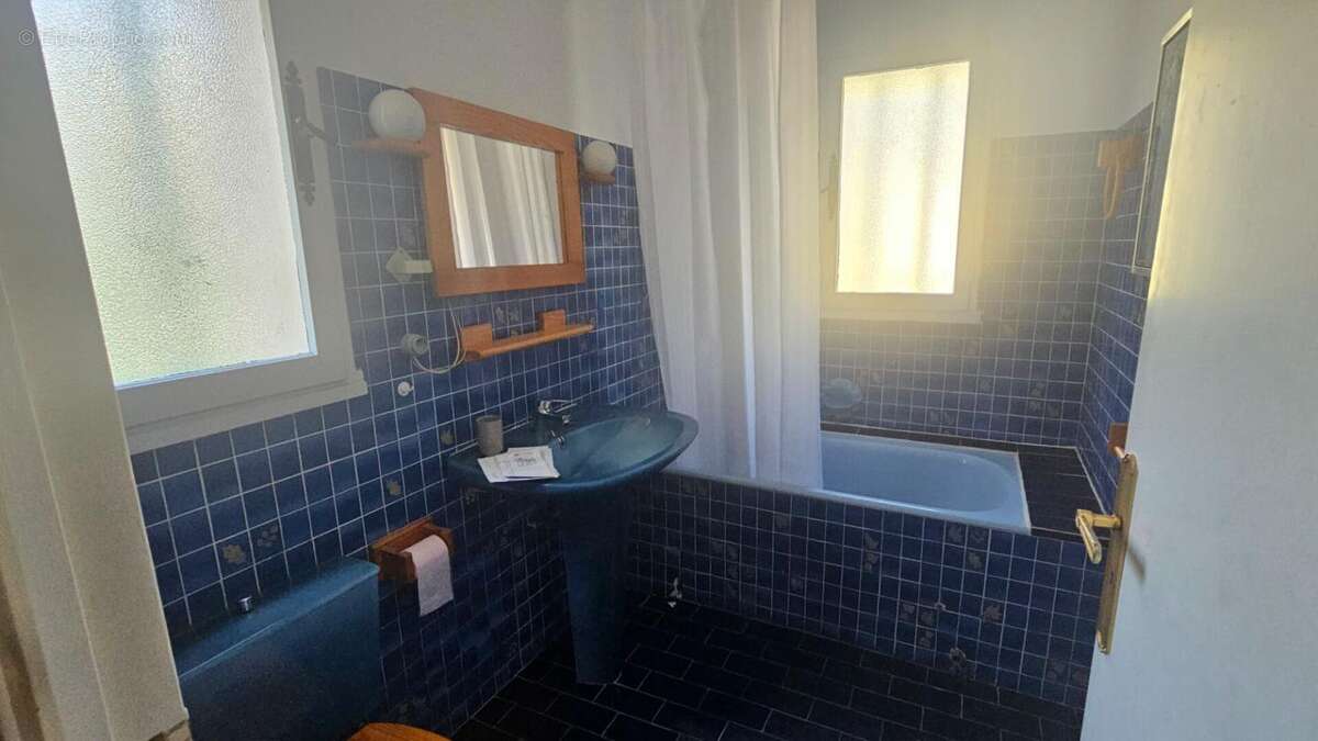 Maison à Taradeau 4 pièce(s) 120 m2 - photo 15