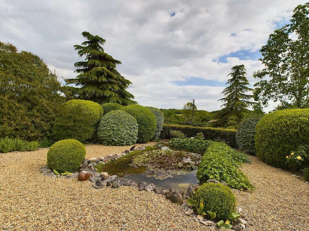 Superbe pavillon de plain-pied offrant de belles prestations - photo 20