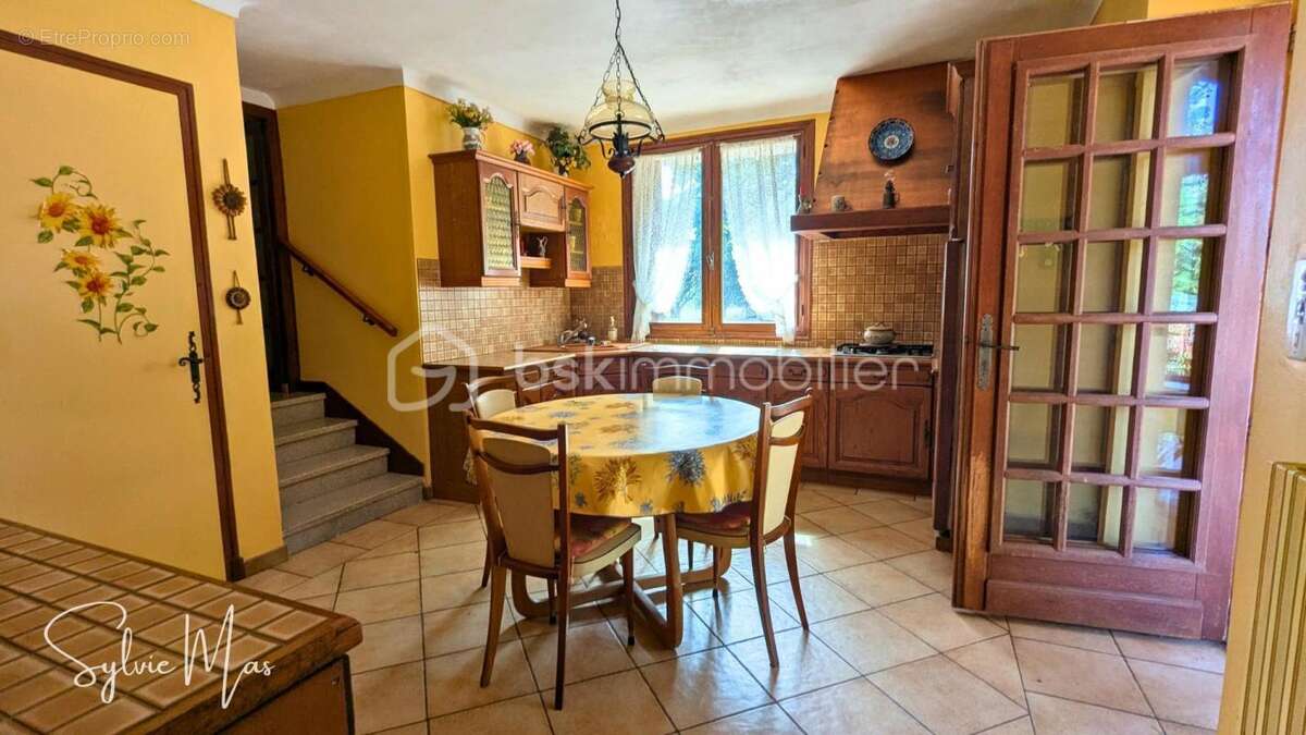 Propriété de caractère sur 6 hectares avec dépendances - photo 14