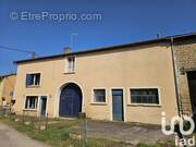 Photo 1 - Maison à CORRE