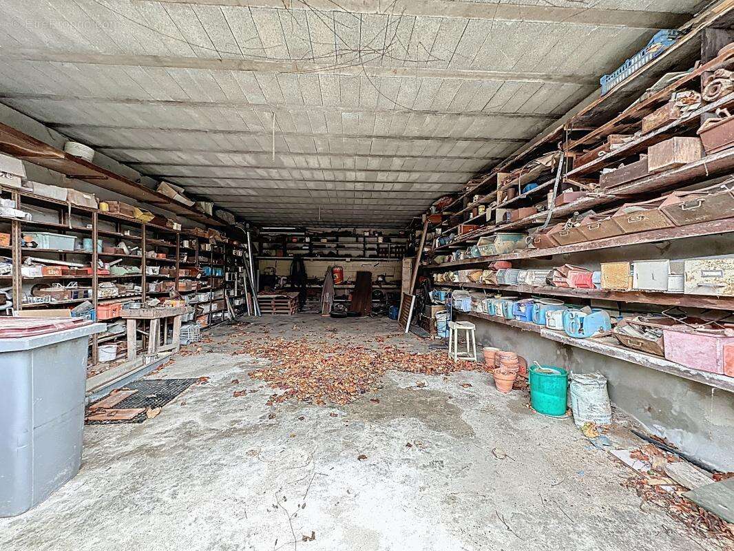 Maison à SATOLAS-ET-BONCE