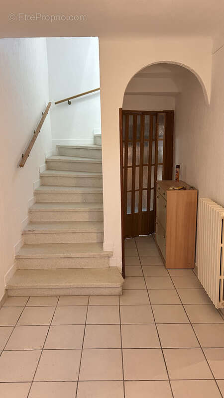 Maison à CASTELNAU-LE-LEZ