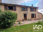 Photo 1 - Maison à CHAMPAGNE-SAINT-HILAIRE
