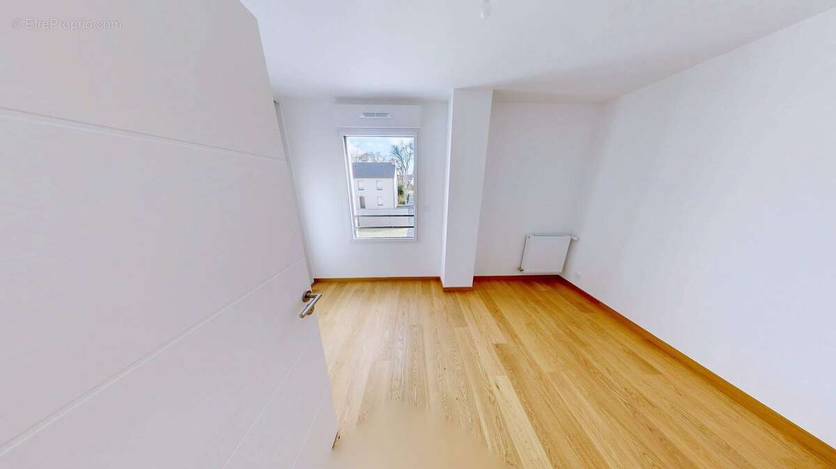 Maison 101 m² à Dinard  - photo 3