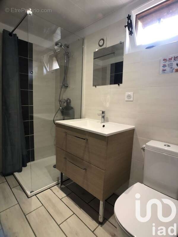 Photo 6 - Maison à MIOS