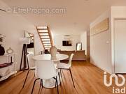 Photo 1 - Maison à SAINT-AIGNAN-GRANDLIEU