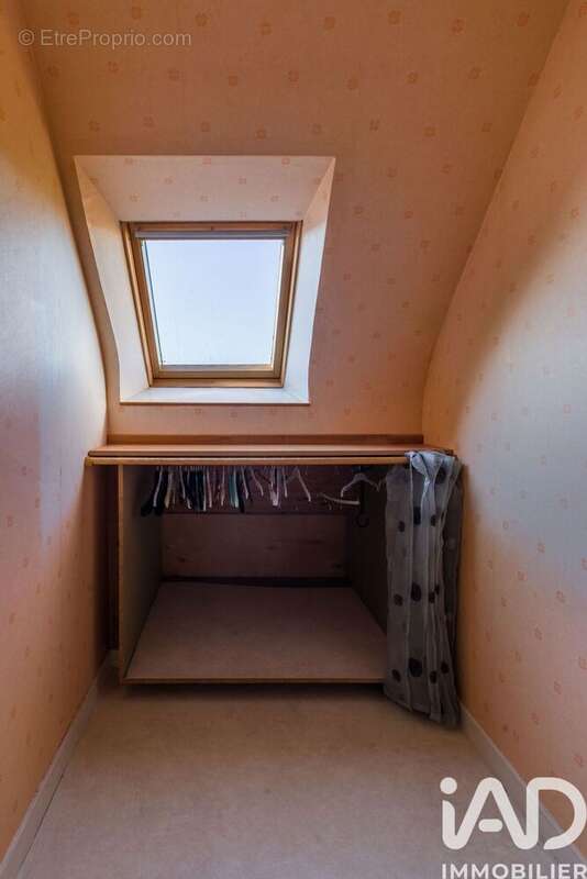 Photo 8 - Maison à PLANGUENOUAL