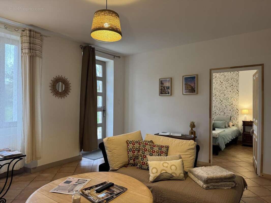 IMG0344 - Maison à BEYNAC-ET-CAZENAC