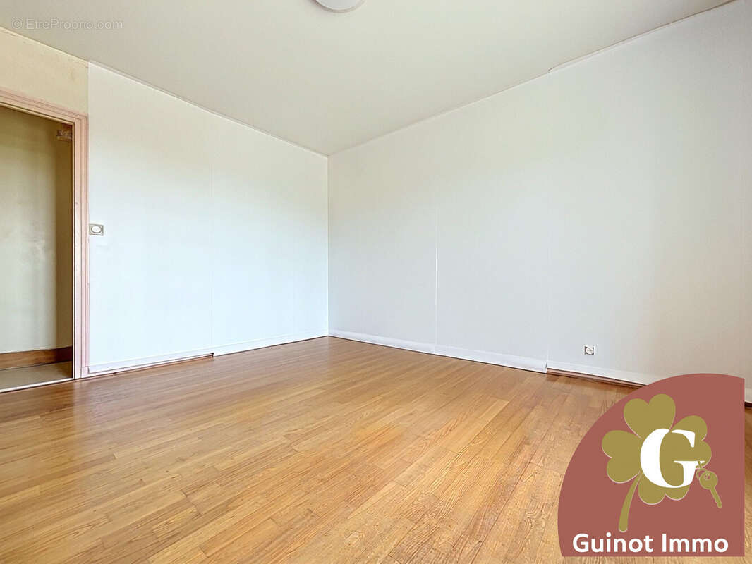 Maison 75 m² à Bolbec  - photo 5