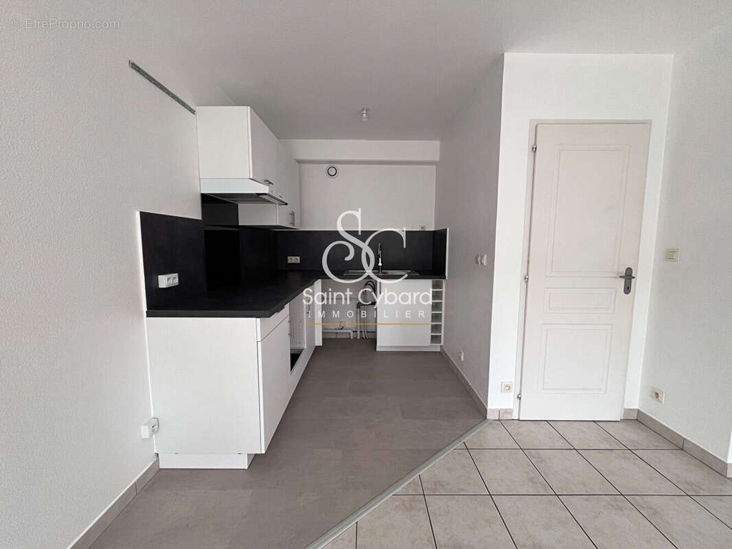 Maison Soyaux 4 pièce(s) - photo 2