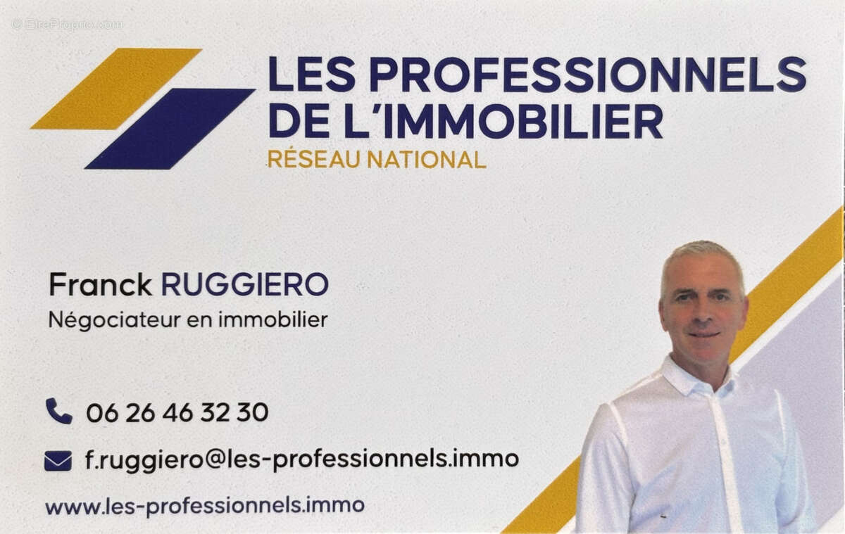 Commerce à BARBERAZ