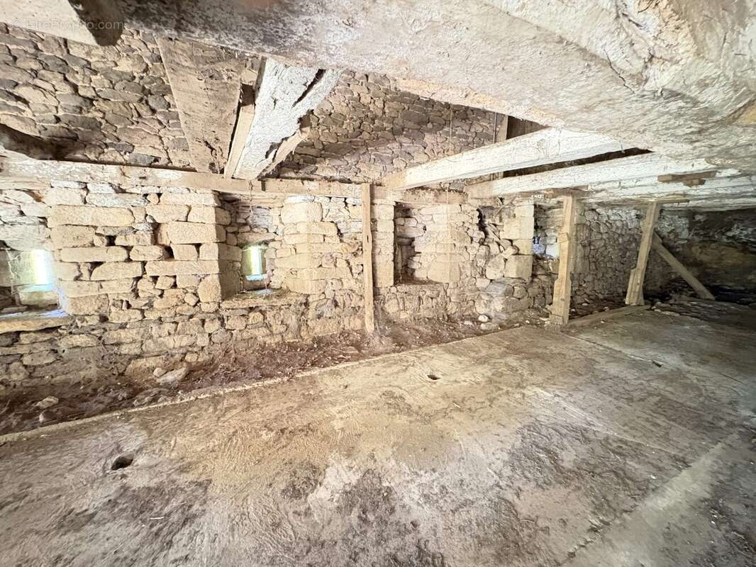 Maison 150 m² à Bassignac-Le-Haut  - photo 5